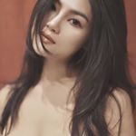 Profile Picture of 新娘秘書 凱薇 小腮紅整體造型 (@oh_my_bride) on Instagram