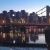 Profile Picture of Aileen Eckert (@eckert1964) on Pinterest