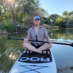 Profile Picture of Joshua Hagemeyer (@jahagemeyer) on Facebook