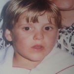 Profile Picture of Daniel Aguado Gonzalez-carrato (@danielitoaguado) on Instagram