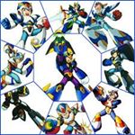 Profile Picture of Joshua Paul Tèllez Morones (@joshuatztztz) on Instagram