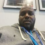 Profile Picture of Marcel Washington (@marcel.washington.5011) on Instagram