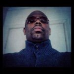 Profile Picture of Allen Chaney (@allenchaney360) on Instagram