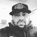 Profile Picture of Jeremy Werm B. Walker (@jeremy.w.walker.7) on Facebook