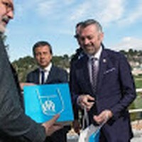 Profile Picture of José Luis Higuera Barberi (@josé-luis-higuera-barberi) on Quora