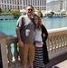 Profile Picture of Joseph Sloma (@joseph.sloma.50) on Facebook