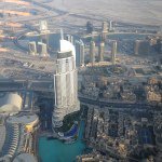 Profile Picture of Eman Labib (@beautifultota1) on Instagram