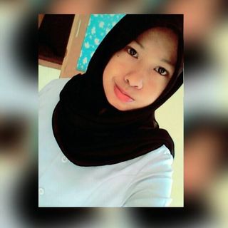 Profile Picture of Tian Dai (@tian.dai.161) on Facebook