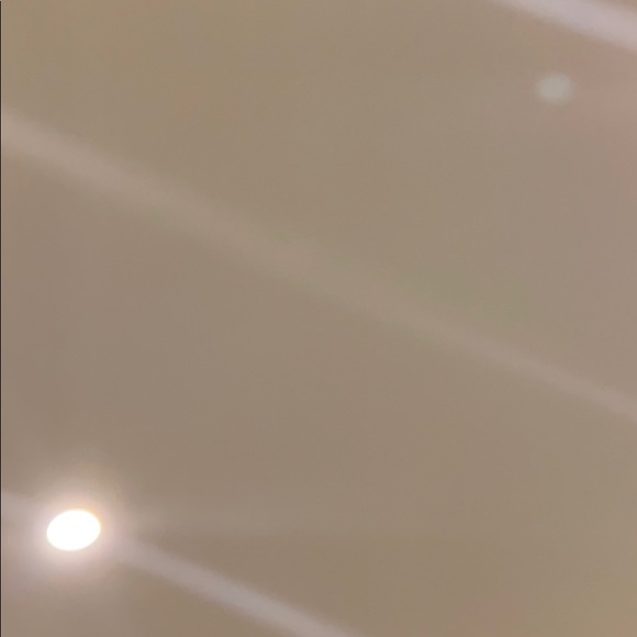 Chris Lamas - Poshmark Profile Picture of Chris Lamas (@chrispis13) on Poshmark