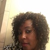 Profile Picture of Adrienne Curry (@@30311538761) on Tiktok