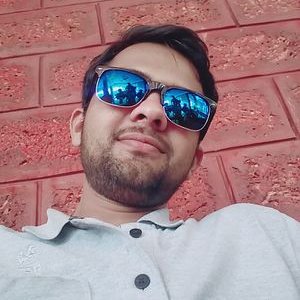 Profile Picture of Anwarul Haq (@anwarulhaq9867) on Twitter