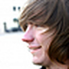 Ian Stanford - Flickr Profile Picture of Ian Stanford (@HelloBandit) on Flickr