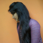 Profile Picture of Wanda Thompson (@wandathompsonbd) on Flickr