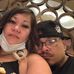 Profile Picture of Michael Monteleone (@michael.monteleone.982) on Facebook