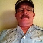Profile Picture of Donald paul shamblin (@donshamblin60) on Instagram