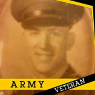 Profile Picture of John Arnett (@johnarnett) on Instagram