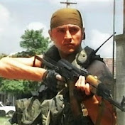 Profile Picture of Jason Clymer (@jasonclymer99) on Youtube