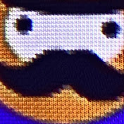 Profile Picture of Andrew Thorpe (@andrewthorpe1037) on Youtube