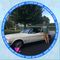 Profile Picture of Thomas Brainard (@thomas.brainard.50) on Facebook