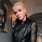 Profile Picture of Brandon Aalgaard (@itsbrandonlee_) on Instagram