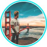 Profile Picture of 🥀ᴍᴜᴢᴢʏ.²¹🥀 (@muzzy.21) on Instagram