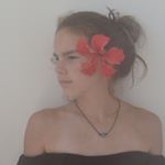 Profile Picture of brenna calvert (@_brenmarie) on Instagram