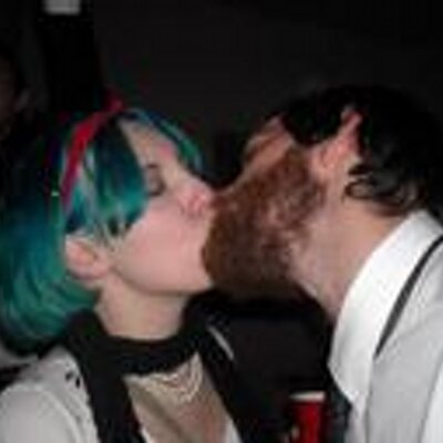 Profile Picture of Alexa Muller (@Alexaqgt) on Twitter