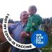 Profile Picture of David C. Beeck (@david.c.beeck) on Facebook