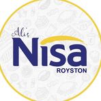 Ali's Nisa Royston - Facebook Profile Picture of Ali's Nisa Royston (@Alis-Nisa-Royston) on Facebook