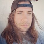 Profile Picture of Jean (@jean.migneault) on Instagram