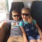 Profile Picture of Давид Шоу (@davidlalabekian) on Instagram