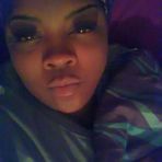 Profile Picture of Shenelle T Swift (@shenelle.tswift) on Facebook