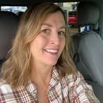 Profile Picture of Trish Robert Siple (@Trish-Robert-Siple) on Facebook