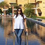Profile Picture of Preeti jain (@soganipreeti) on Instagram
