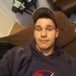 Profile Picture of Michael Carriere (@michael.carriere.731) on Instagram