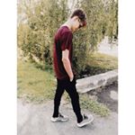 Profile Picture of David Tesař (@dejva_tesar) on Instagram