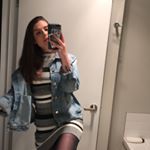 Profile Picture of Alex Thompson-Mcphail (@alexthompsonmcphail) on Instagram