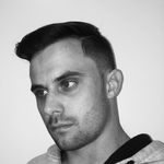 Profile Picture of Dylan Carlisle (@carlisle_dylan) on Instagram