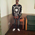 Profile Picture of darrin3@gmail.com (@darrian_anderson) on Instagram