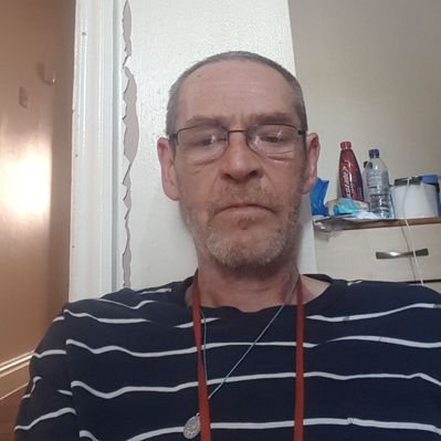 Profile Picture of Thomas James Mcalinden (@ThomasJamesMca2) on Twitter