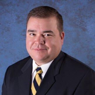 Profile Picture of Michael Anderer (@coach_mikeHland) on Twitter
