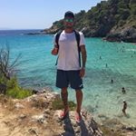 Profile Picture of Michael Picchioni (@michaelpicchioni7) on Instagram