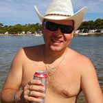 Profile Picture of Peter Formanek (@forma1981) on Instagram