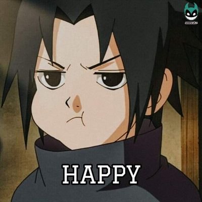 Profile Picture of David (@AlanLano) on Twitter