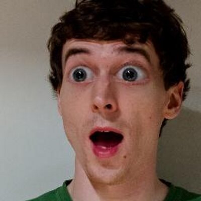 Profile Picture of Matt Fager (@mattcfager) on Twitter