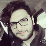 Profile Picture of matthew__poncelet (@matthew__poncelet) on Instagram