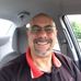 Profile Picture of Michael Roland (@michael.roland.9022) on Facebook