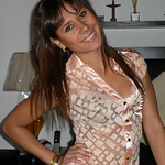 Profile Picture of Flaki cotiti Hernandez ramirez (@hflakicotiti) on Flickr