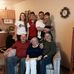 Profile Picture of Nancy Pitsch (@nancy.pitsch.5) on Facebook
