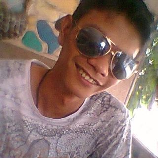 Profile Picture of Fernando Dejuan (@fernando.dejuan.39) on Facebook